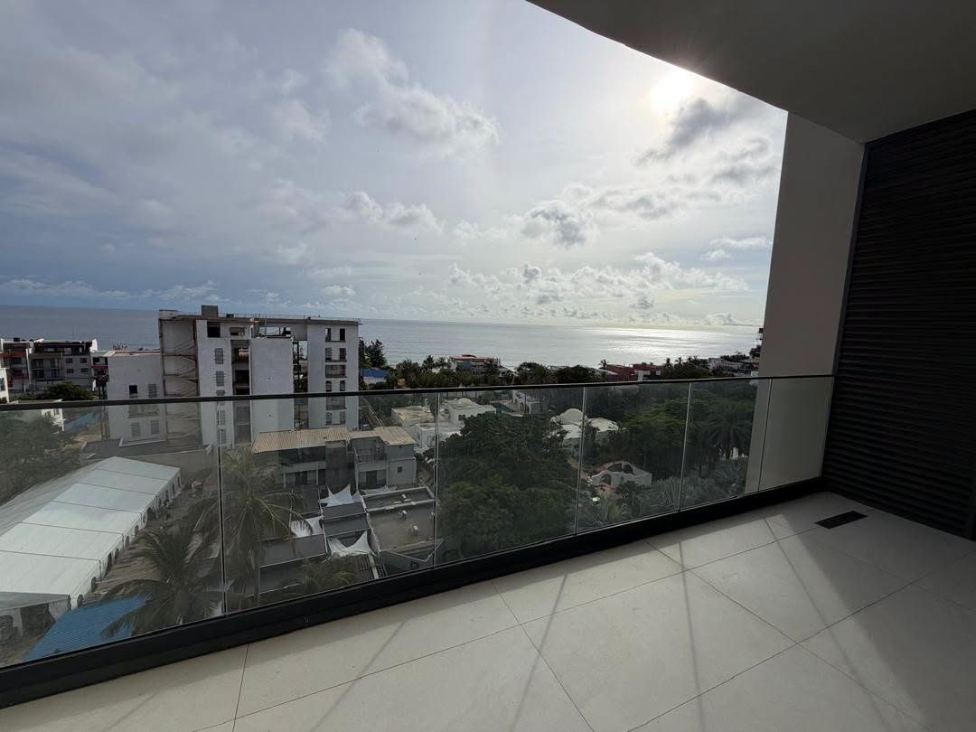 APPARTEMENT F4 VUE MER AUX ALMADIES 🌊 - Photo 1